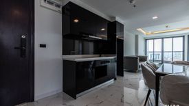 2 Bedroom Condo for sale in Arcadia Millennium Tower, Nong Prue, Chonburi