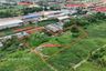 Land for sale in Ban Chang, Rayong