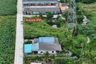 Land for sale in Ban Chang, Rayong