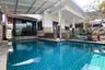 3 Bedroom House for sale in Maneeya Home, Huai Yai, Chonburi