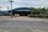 Warehouse / Factory for rent in Thung Sukhla, Chonburi