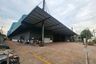 Warehouse / Factory for rent in Thung Sukhla, Chonburi