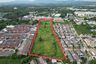 Land for sale in Nong-Kham, Chonburi