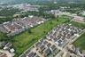 Land for sale in Nong-Kham, Chonburi