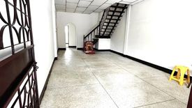 4 Bedroom Townhouse for sale in Lat Phrao, Bangkok