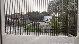 2 Bedroom Apartment for rent in Saphan Sung, Bangkok near MRT Sammakon