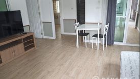 2 Bedroom Apartment for rent in Saphan Sung, Bangkok near MRT Sammakon