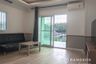 2 Bedroom Apartment for rent in Saphan Sung, Bangkok near MRT Sammakon
