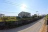 Land for sale in Thai Ban Mai, Samut Prakan near BTS Phraek Sa