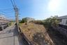 Land for sale in Thai Ban Mai, Samut Prakan near BTS Phraek Sa