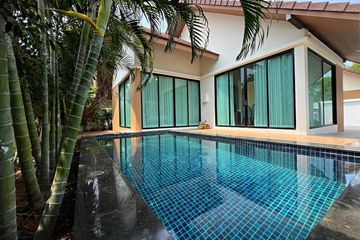 2 Bedroom Villa for rent in Nong Prue, Chonburi