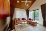 2 Bedroom Villa for rent in Nong Prue, Chonburi