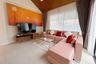 2 Bedroom Villa for rent in Nong Prue, Chonburi