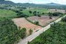 Land for sale in Nong-Kham, Chonburi