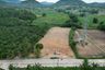 Land for sale in Nong-Kham, Chonburi