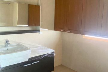 3 Bedroom Condo for sale in Baan Siri Sathorn Suanplu, Thung Maha Mek, Bangkok