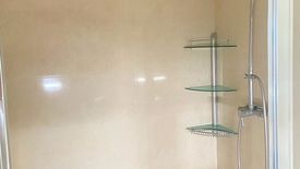 3 Bedroom Condo for sale in Baan Siri Sathorn Suanplu, Thung Maha Mek, Bangkok