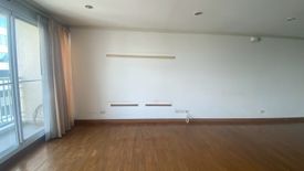 3 Bedroom Condo for sale in Baan Siri Sathorn Suanplu, Thung Maha Mek, Bangkok