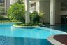 3 Bedroom Condo for sale in Baan Siri Sathorn Suanplu, Thung Maha Mek, Bangkok