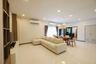 4 Bedroom House for rent in The City Bangna 2, Bang Phli Yai, Samut Prakan