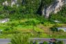 Land for sale in Krabi Noi, Krabi