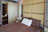 2 Bedroom Condo for rent in The Metropolis Samrong Interchange, Thepharak, Samut Prakan near BTS Samrong