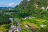 Land for sale in Krabi Noi, Krabi