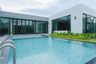 3 Bedroom House for sale in Nong Prue, Chonburi