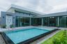 3 Bedroom House for sale in Nong Prue, Chonburi