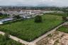 Land for sale in Choeng Noen, Rayong