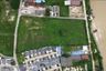 Land for sale in Choeng Noen, Rayong