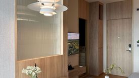 1 Bedroom Condo for rent in Siamese Exclusive 42, Phra Khanong, Bangkok near BTS Ekkamai