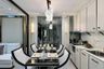 1 Bedroom Condo for sale in Embassy Pattaya, Nong Prue, Chonburi
