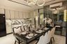 1 Bedroom Condo for sale in Embassy Pattaya, Nong Prue, Chonburi
