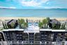 1 Bedroom Condo for sale in Embassy Pattaya, Nong Prue, Chonburi