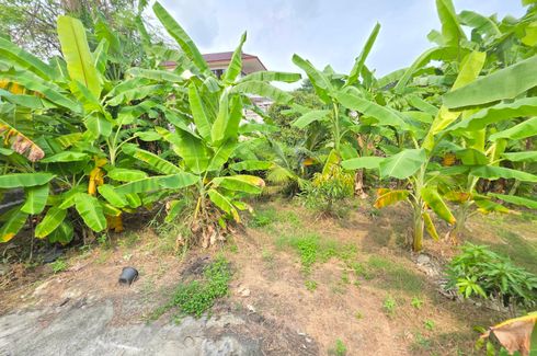 House for sale in Phe, Rayong