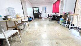 House for sale in Phe, Rayong