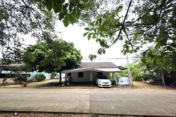 House for sale in Phe, Rayong