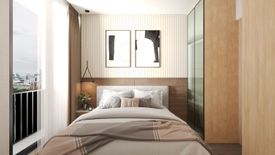 1 Bedroom Condo for rent in NOBLE STATE 39, Khlong Tan Nuea, Bangkok near BTS Phrom Phong