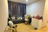 1 Bedroom Condo for sale in Bangkok Horizon Lite @ Phetkasem 48, Bang Wa, Bangkok near MRT Phetkasem 48