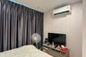 1 Bedroom Condo for sale in Bangkok Horizon Lite @ Phetkasem 48, Bang Wa, Bangkok near MRT Phetkasem 48