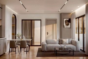 2 Bedroom Condo for sale in Chang Phueak, Chiang Mai