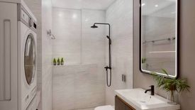 2 Bedroom Condo for sale in Chang Phueak, Chiang Mai