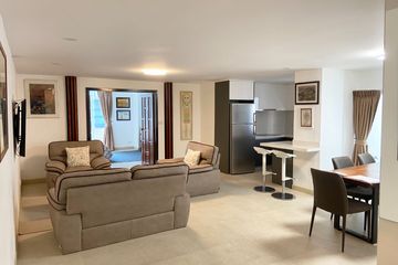 2 Bedroom Condo for rent in The Prime Suites, Khlong Toei, Bangkok near BTS Asoke