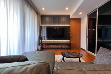2 Bedroom Condo for rent in Ashton Morph 38, Phra Khanong, Bangkok near BTS Thong Lo