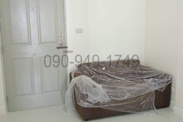 1 Bedroom Condo for rent in Samrong Nuea, Samut Prakan near MRT Si Thepha