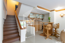 3 Bedroom Townhouse for rent in Hillside 4 Condominium, Chang Phueak, Chiang Mai