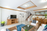 3 Bedroom Townhouse for rent in Hillside 4 Condominium, Chang Phueak, Chiang Mai