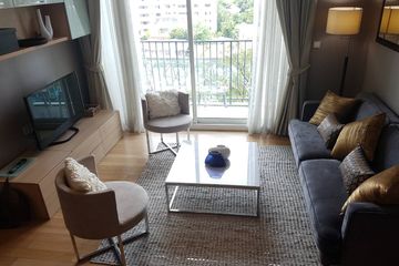 2 Bedroom Condo for rent in Siri at Sukhumvit, Phra Khanong, Bangkok near BTS Thong Lo