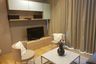2 Bedroom Condo for rent in Siri at Sukhumvit, Phra Khanong, Bangkok near BTS Thong Lo